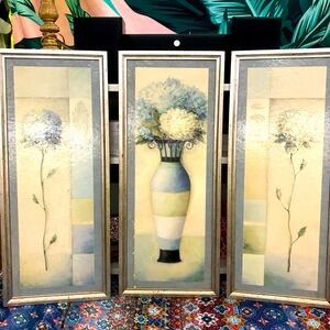 Snow ball bush Home interior pictures